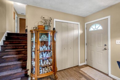 827 Pinehurst St, Marysville, OH 43040 - photo 5