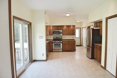 49 Whittier Hwy, Center Harbor, NH 03226 - photo 7