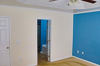 RealEstate Photos -1-11
