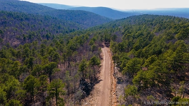 29000 State Highway 43, Clayton, OK 74536 - photo 2