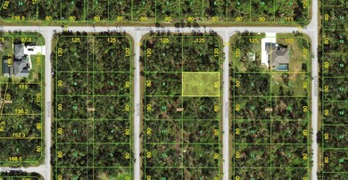 409 Manth St, Port Charlotte, FL 33953 - photo 2