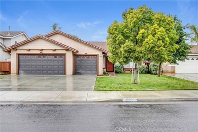 36059 Dresden Ct, Winchester, CA 92596 - photo 2