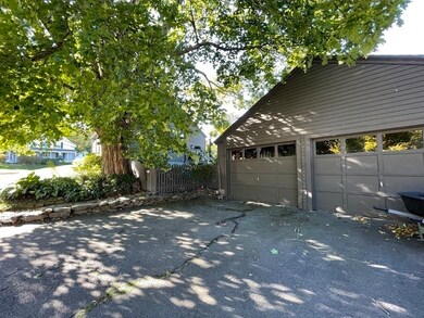 180 Athol Rd, Orange, MA 01364 - photo 6