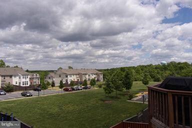 105 Macon Dr, Stafford, VA 22554 - photo 4