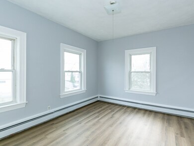 1 Howard St unit 3, Malden, MA 02148 - photo 6