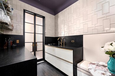 The Ansonia unit 10104, New York, NY 10023 - photo 7