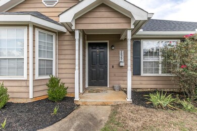 1229 Candlwyck Dr, Warner Robins, GA 31088 - photo 6