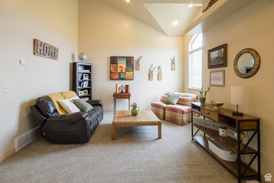 3227 W 1750 S, Vernal, UT 84078 - photo 2