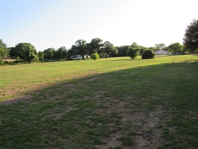 0 Fontana St, Tomball, TX 77377 - photo 2