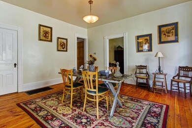 328 Reinhard Ave, Columbus, OH 43206 - photo 7