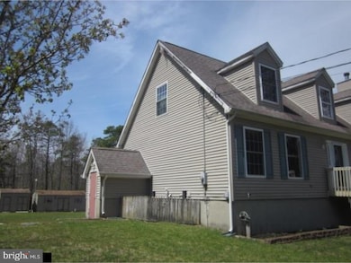 7409 1st Ave, Mays Landing, NJ 08330 - photo 3