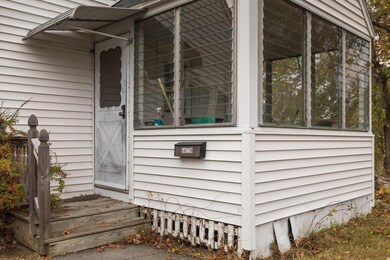 28 Shady Ln, Somersworth, NH 03878 - photo 4