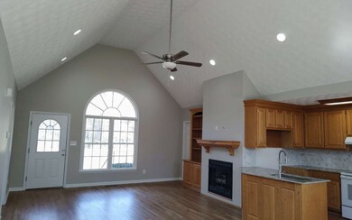 Additional View