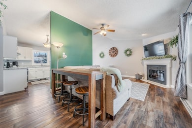 3248 S Blue Spruce Ln, Appleton, WI 54915 - photo 5