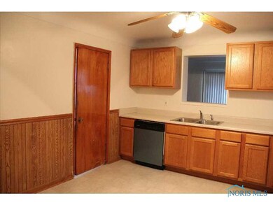 3450 145th St, Toledo, OH 43611 - photo 6