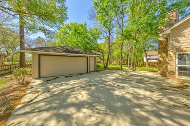 806 Balmoral Ct, Friendswood, TX 77546 - photo 6