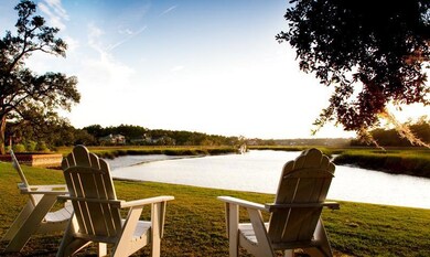 water view 805x480