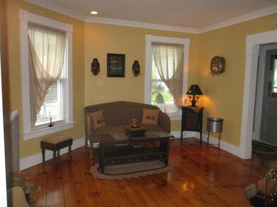 31 Oak St, Milford, NH 03055 - photo 4