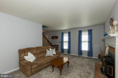 5608 Lasalle Ln, Sykesville, MD 21784 - photo 5