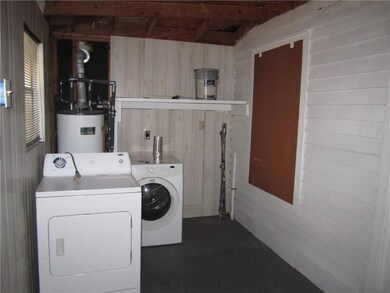 730 Fremaux Ave, Slidell, LA 70458 - photo 3