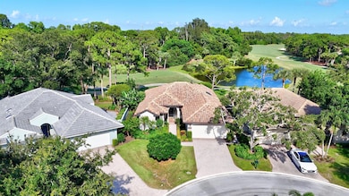 3435 SE Putnam Ct, Stuart, FL 34997 - photo 5