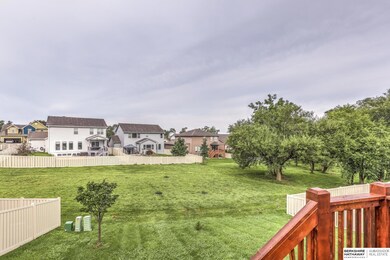 8704 S 169th St, Omaha, NE 68136 - photo 5