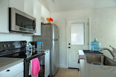 422N14thst012