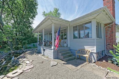 26 Lake Shore Dr, East Greenbush, NY 12061 - photo 4