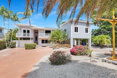 virtual-tour-356610-mls-high-res-image-6