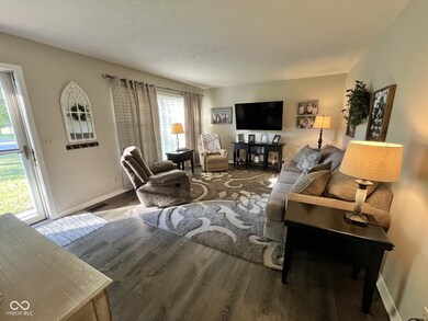 600 Wendemere Dr, Seymour, IN 47274 - photo 6