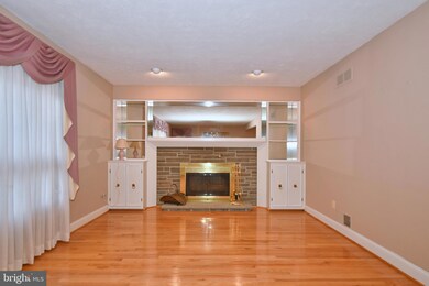 7911 Hilltop Ave, Nottingham, MD 21236 - photo 5