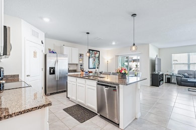 5381 Hickory Downs Way, Saint Cloud, FL 34771 - photo 7