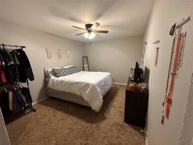 122 Ramsey Ave, Cleburne, TX 76031 - photo 5