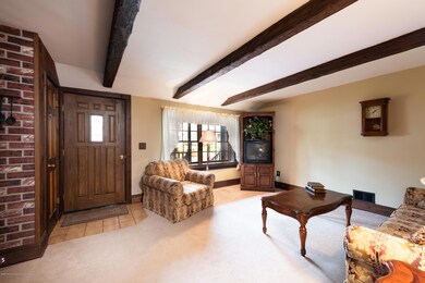 115 Hamilton Ave, Leonardo, NJ 07737 - photo 6