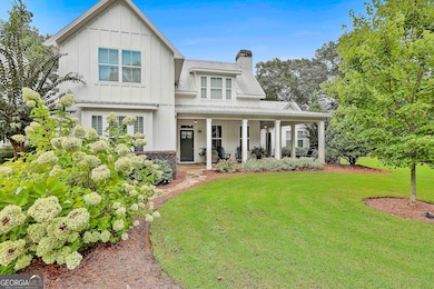 49 Standing Rock Rd, Senoia, GA 30276 - photo 6