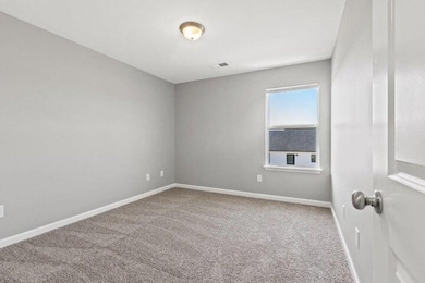 20241231191606210450000000-o