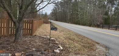 13345 Post Oak Rd, Spotsylvania, VA 22551 - photo 2
