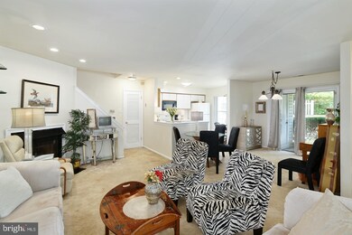 73 Bayberry Ct unit 73, Glen Mills, PA 19342 - photo 7