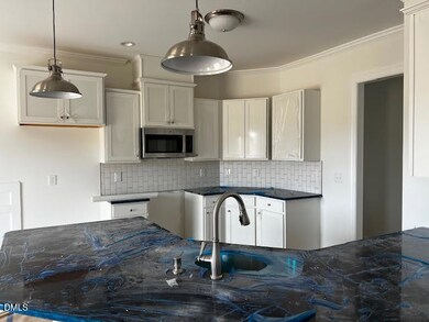 15 Alex Acres Way, Selma, NC 27576 - photo 3