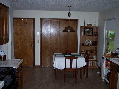 8585 Par Ln, Rogers, AR 72756 - photo 7