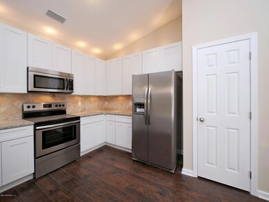 5460 Mobile St, St. Augustine, FL 32092 - photo 6