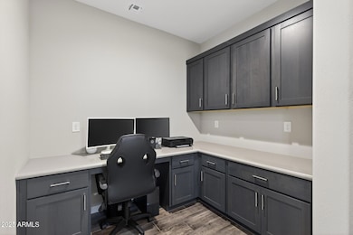 18242 E Coronado Cave Ct, Scottsdale, AZ 85263 - photo 5