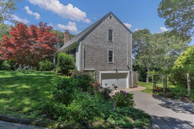 4-web-or-mls-948-old-bass-river-rd