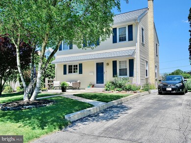 2647 Summit Ave, Broomall, PA 19008 - photo 7