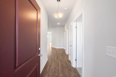 2472 Campton Loop, Conway, SC 29527 - photo 4