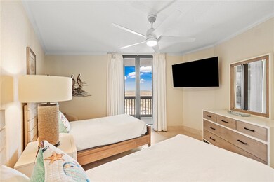 6745 Seacomber Dr unit 808, Port Aransas, TX 78373 - photo 6