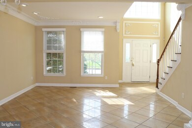 34 Devonshire Dr, Princeton, NJ 08540 - photo 5