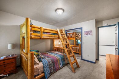 326 Village Way, Pigeon Forge, TN 37863 - photo 5