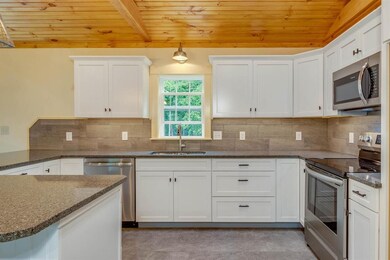 75 Tyler Rd, Webster, NH 03303 - photo 5