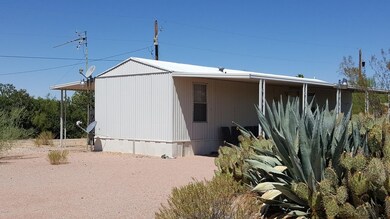 20170824_112957
